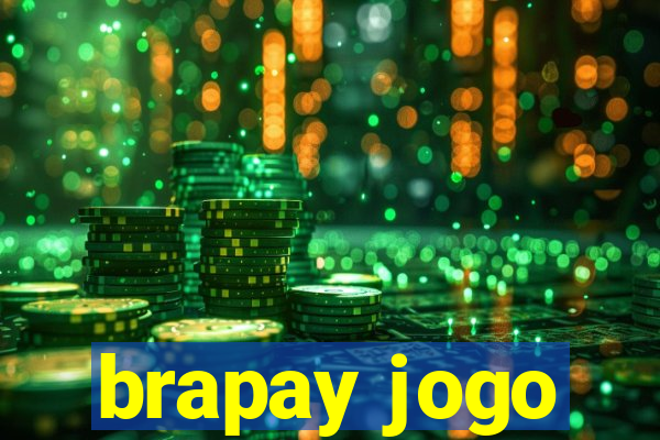 brapay jogo